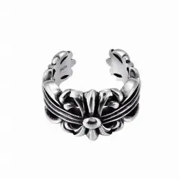 chrome hearts anneaux s_1205373